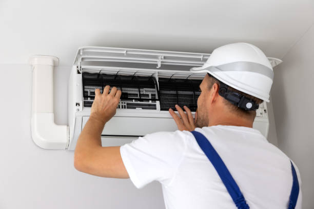 Cassopolis, MI HVAC Company