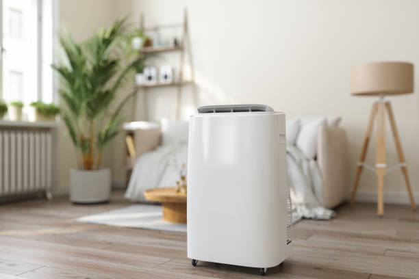 Affordable Air Conditioning Repair in Cassopolis, MI